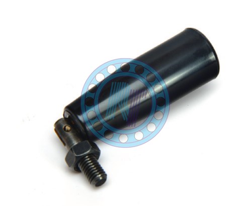 PLASTİK DÖNER KATLANIR KOL,EMES BAKALİT,EMES MAKİNE EKİPMANLARI,EMES PDKK 55 06